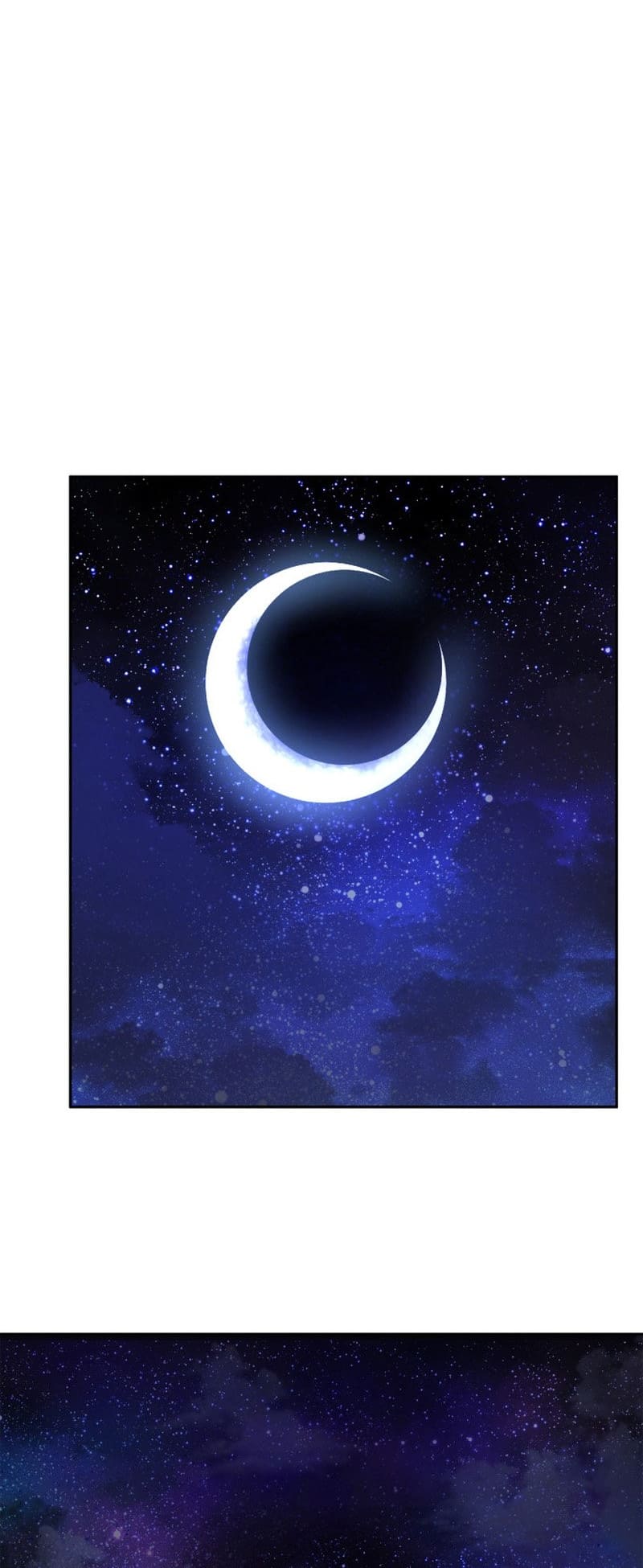 Infinite Mage, Chapter 53 image 59